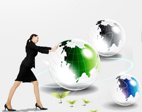 網站設計師需要具備的基本要求